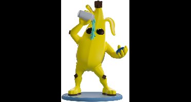 Fortnite Youtooz Vinyl Figure - Peely