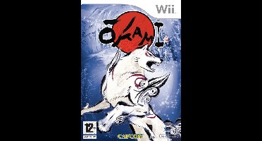 Okami