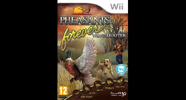 Pheasants Forever