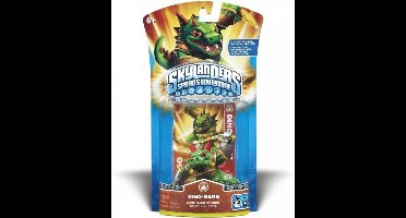 Skylanders - Dino-Rang