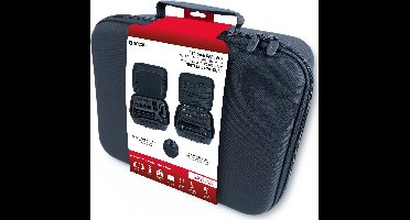 Nacon Switch 2 Storage Case