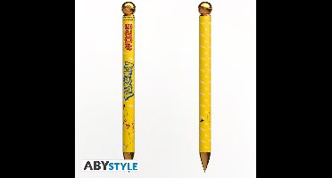 Pokemon - Pikachu Pen