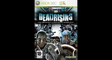 Dead Rising