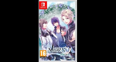 Norn9: Last Era