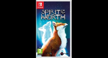 Spirit of the North