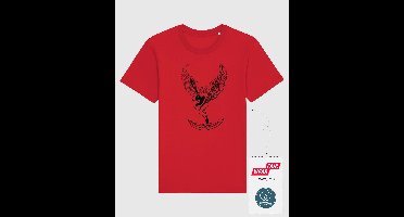 Resident Evil - Made in Heaven T-shirt