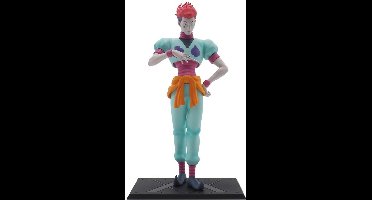 Hunter x Hunter Abystyle Figure - Hisoka