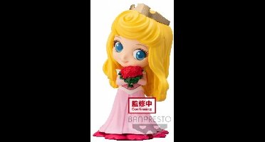 Disney Characters #Sweetiny Figure - Princess Aurora (Ver. B)