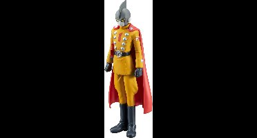 Dragon Ball Super Super Hero DXF Figure - Gamma 1 (Ver.A)