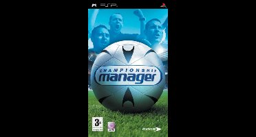 Championship Manager