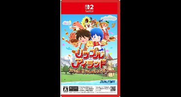 Ripple Island Kyle And Cal's Restaurant