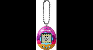 Tamagotchi The Original - Ice Cream