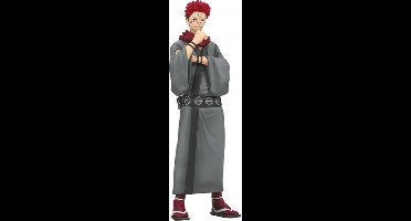 Jujutsu Kaisen: Jukon no Kata Figure - Sukuna (Ver.B)