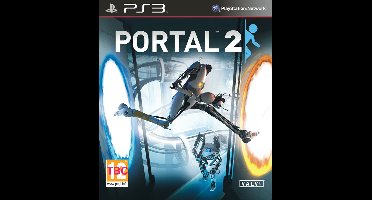 Portal 2
