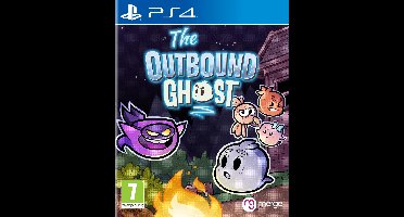The Outbound Ghost