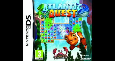 Atlantic Quest