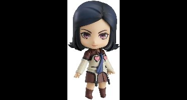 Persona 2 Eternal Punishment Nendoroid - Maya Amano