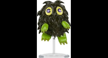 Yu-Gi-Oh! Action Figure - Kuriboh