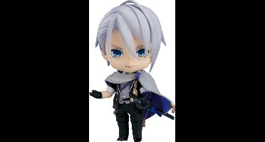 Touken Ranbu Online Nendoroid - Yamambagiri Chougi