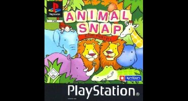 Animal Snap