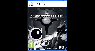 Astronite