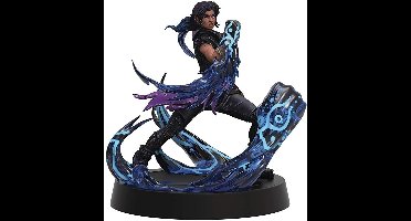 Borderlands 3 Figures of Fandom Figure - Amara