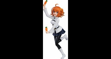 Fate Grand Carnival Pop Up Parade Figure - Ritsuka Fujimaru Carnival Version