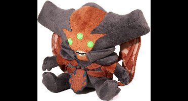 Destiny 2 Tubbz Pluche - Oryx
