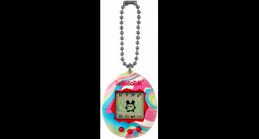 Tamagotchi The Original - Pastel Marble