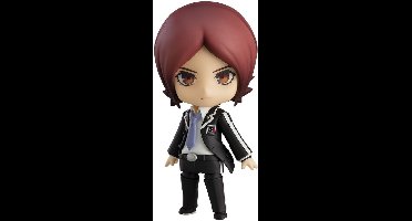 Persona 2 Eternal Punishment Nendoroid - Tatsuya Suou