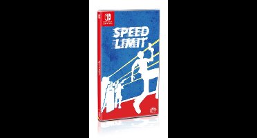 Speed Limit