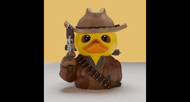 Fallout Tubbz - Ghoul (1st Edition)