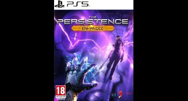 The Persistence Enhanced