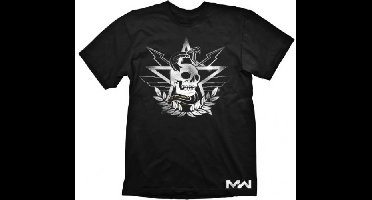 Call of Duty Modern Warfare - East Factions T-Shirt
