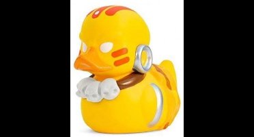 Street Fighter Tubbz - Dhalsim