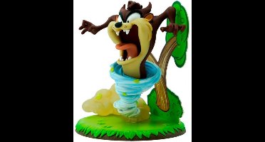 Looney Tunes Abystyle Figure - Taz