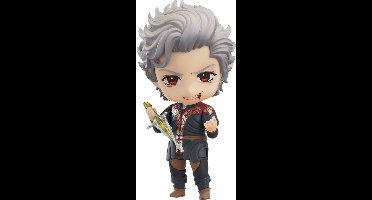 Baldur's Gate III Nendoroid - Astarion