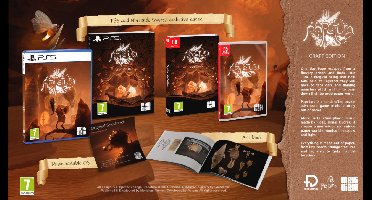 Papetura Craft Edition