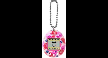 Tamagotchi The Original - Berry Delicious