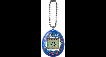 Tamagotchi The Original - Fireworks