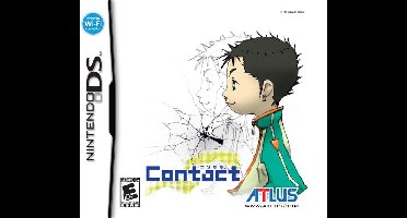 Contact
