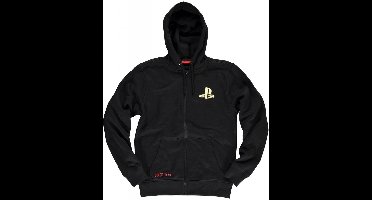 Sony - Playstation - Since 94 Men's Hoodie