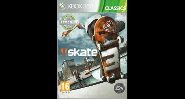 Skate 3 (Classics)