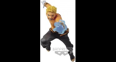 Boruto - Naruto Next Generations Figure - Uzumaki Naruto