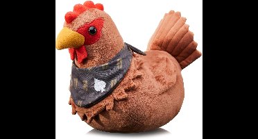 Destiny 2 Pluche - Colonel