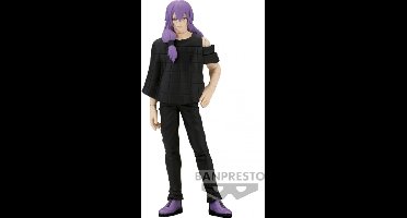 Jujutsu Kaisen: Jukon no Kata Figure - Mahito