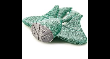 Destiny 2 Pluche - Pouka