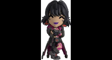 Borderlands Youtooz Vinyl Figure - Vex
