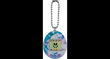 Tamagotchi The Original - Sky