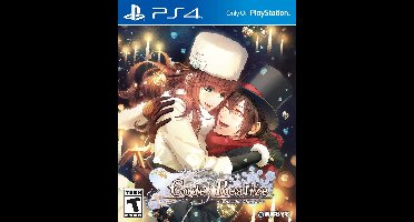 Code Realize Wintertide Miracles